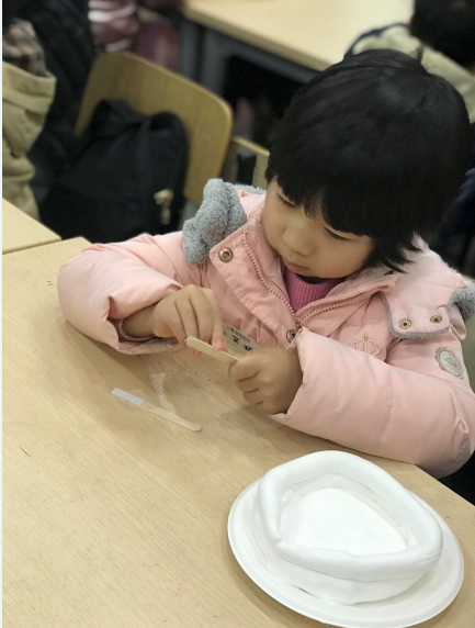 1610937177796203.png QQ截图20210118103245.png