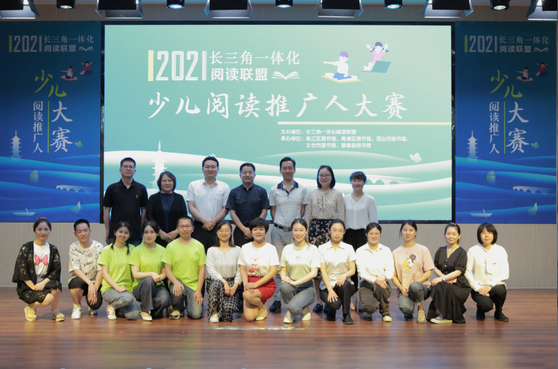 1622597875602294.png QQ截图20210602092939.png