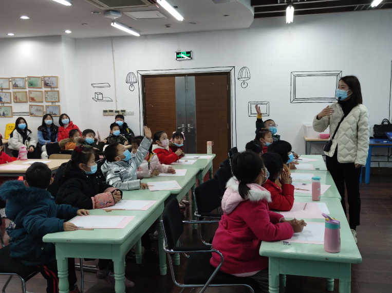1642382358911499.png QQ截图20220117092010.png
