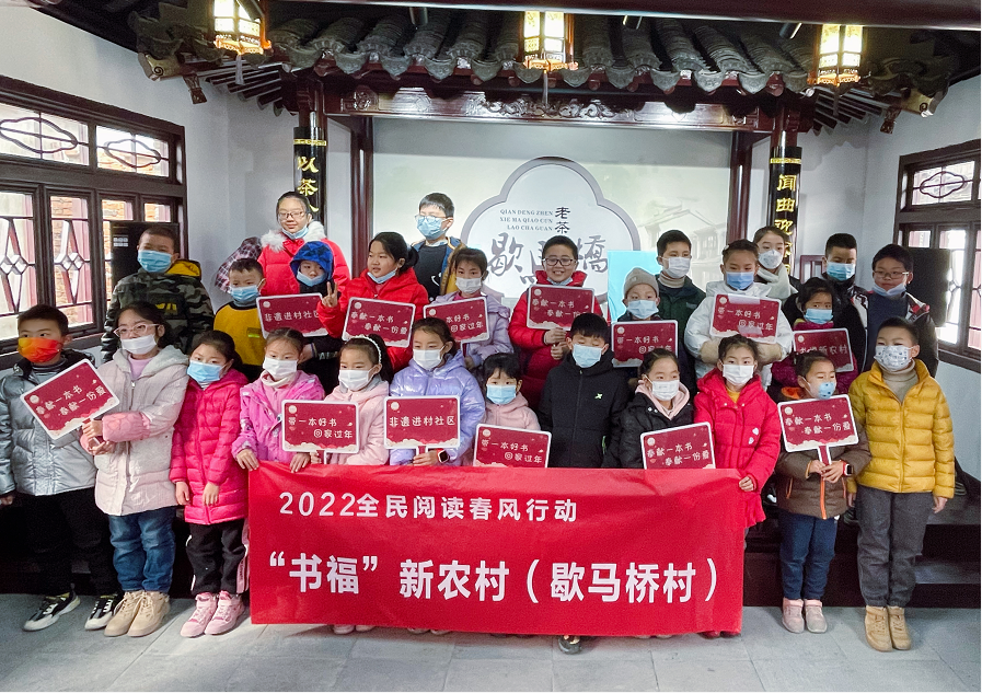 1642488652847198.png QQ截图20220118144716.png