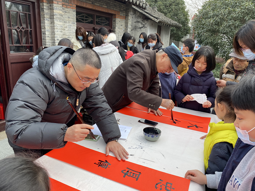 1642488739881927.png QQ截图20220118144840.png
