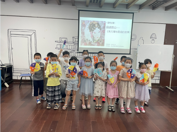 1660528210459930.png QQ截图20220815095059.png