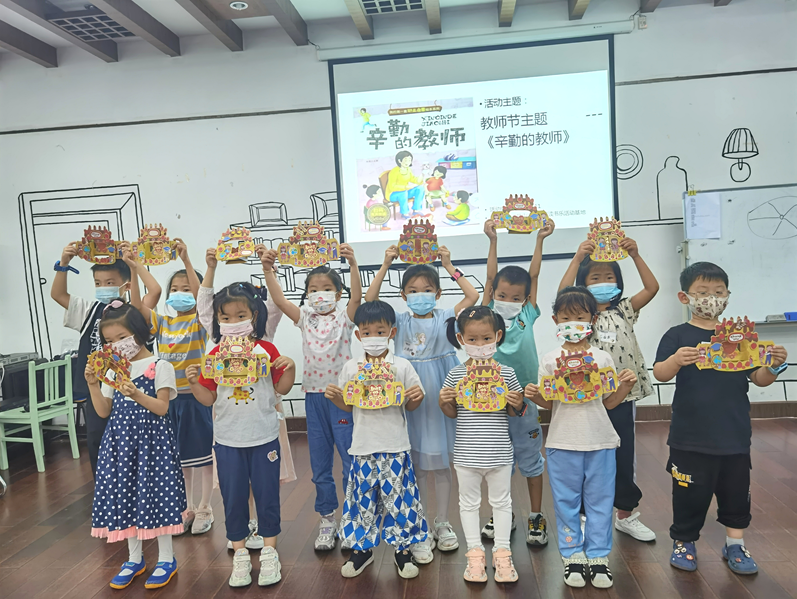 1663032225564208.png QQ截图20220913092403.png