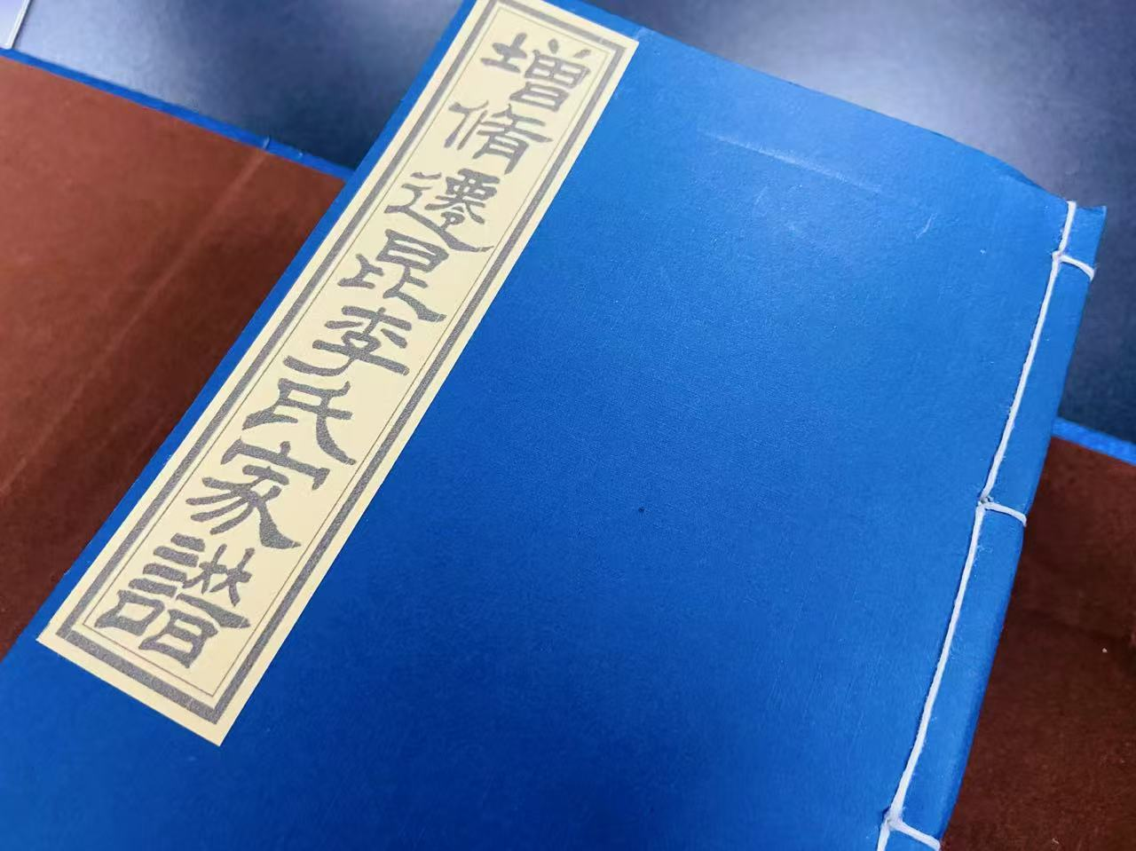 1734417511116912.png 图片1.png