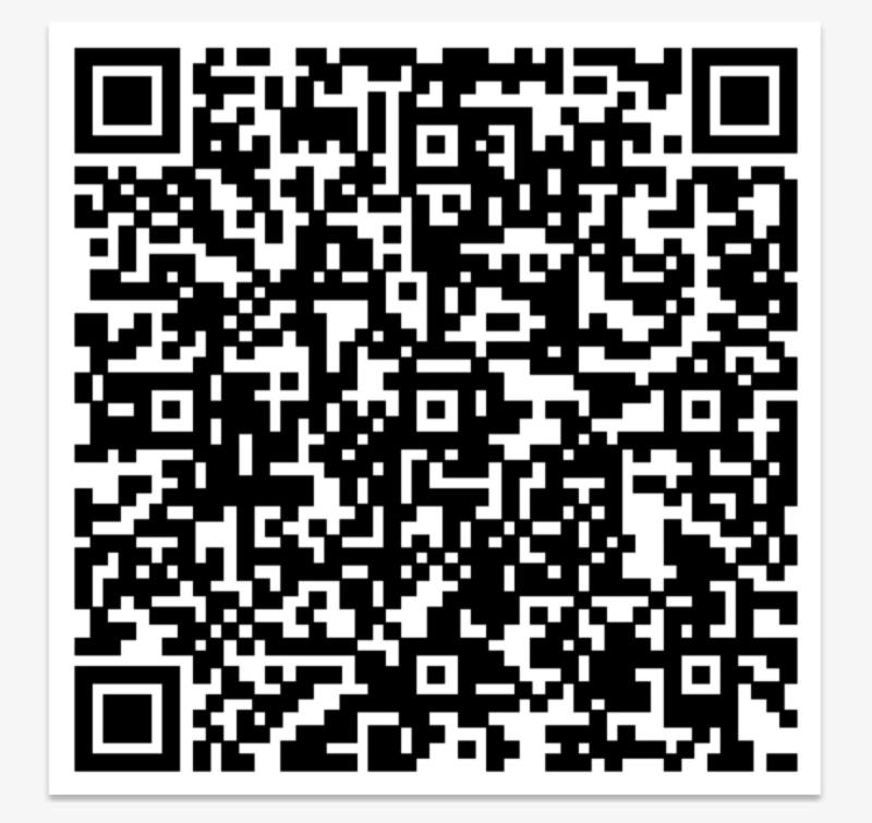 1511845433113952.jpg QQ图片20171128130250.jpg
