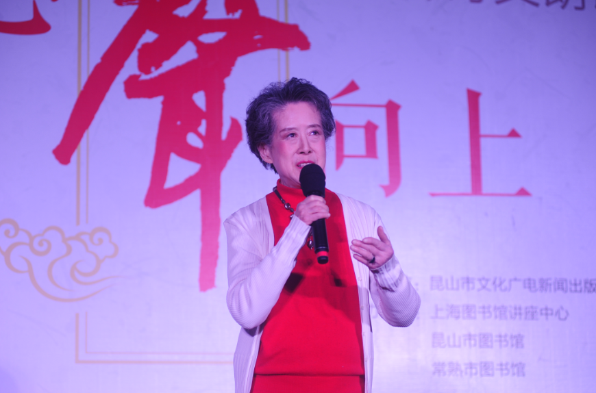 1515984275394592.png QQ图片20180115104418.png