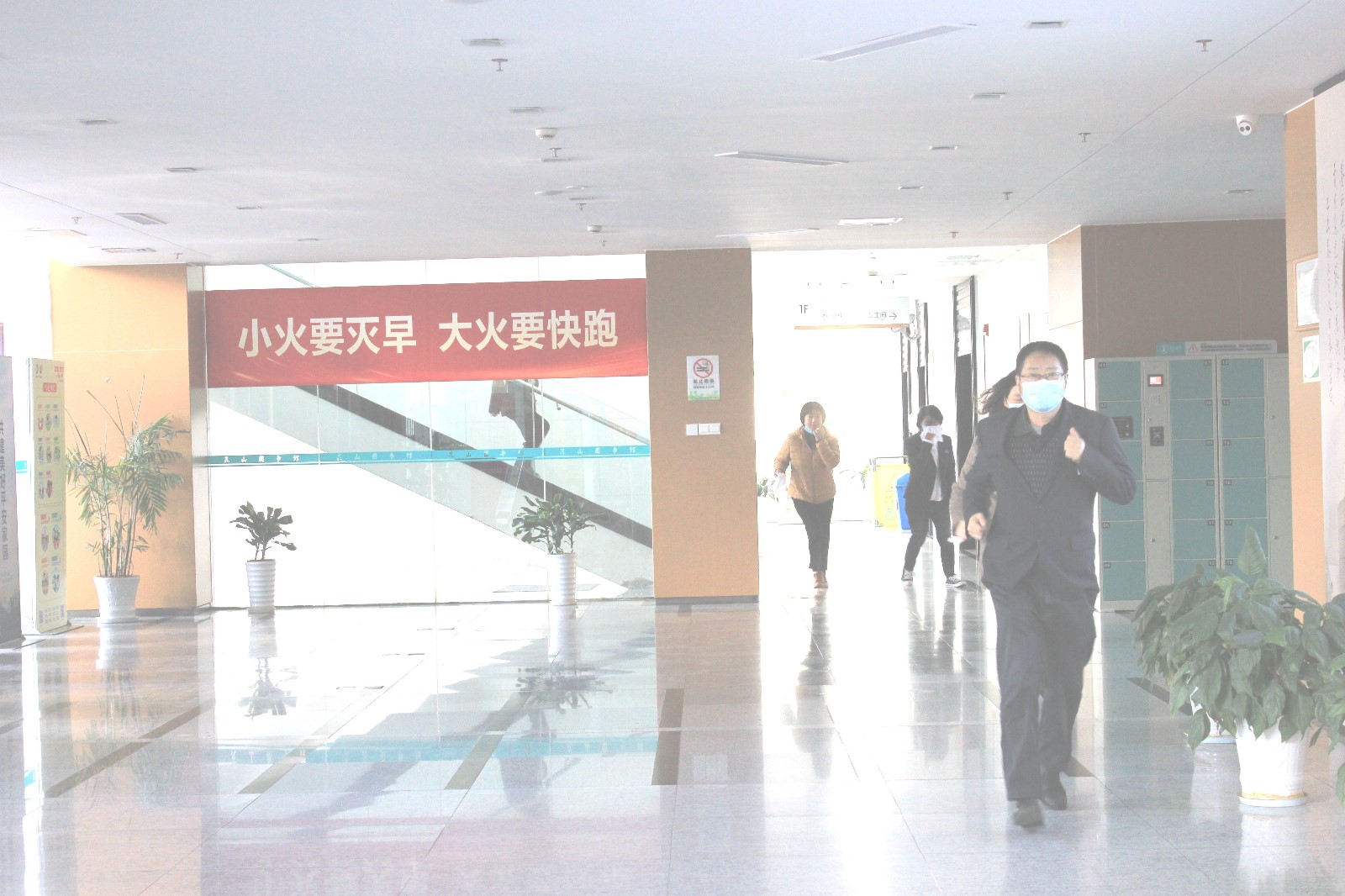1636530921240234.jpg 小图1.jpg