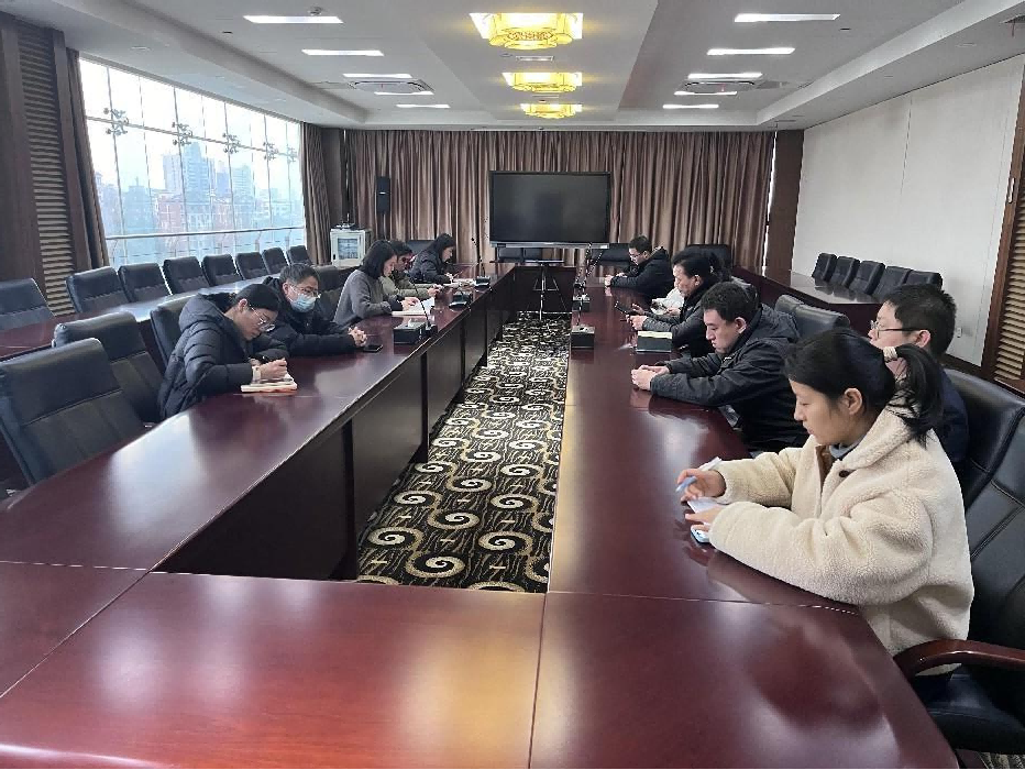 1706581066162445.png 图片1(1).png