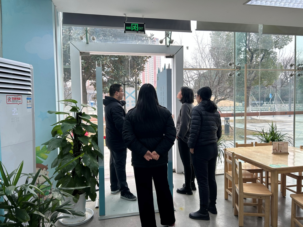1706581084810058.png 图片2.png