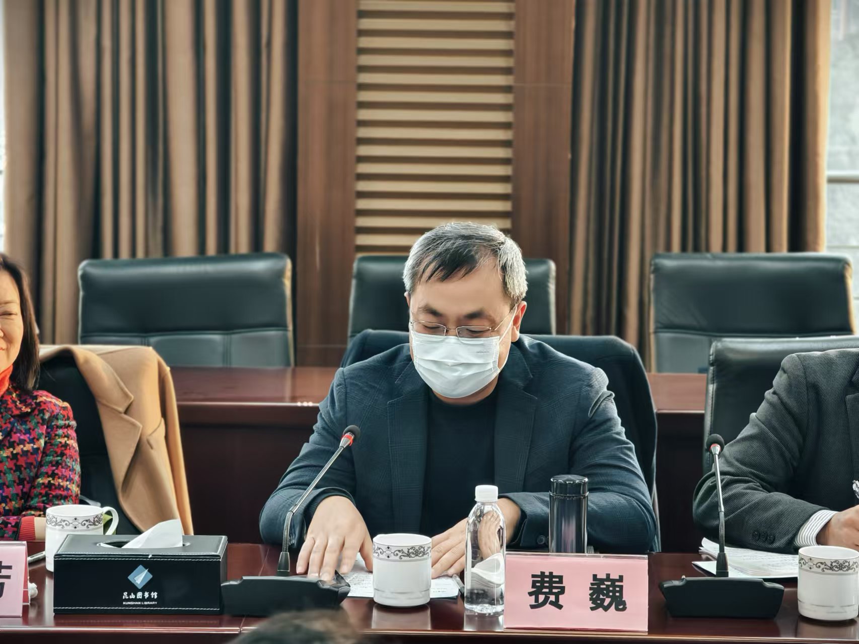 1736818157150543.jpg 微信图片_20250113105303.jpg