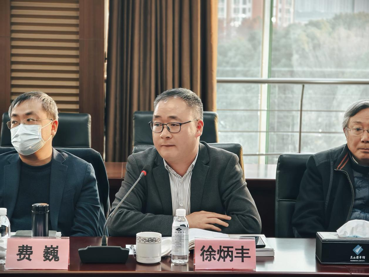 1736818185961059.png 图片1.png