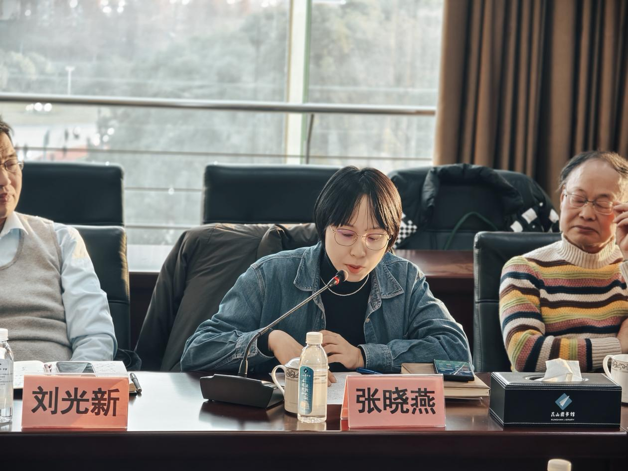 1736818286861328.png 图片2.png