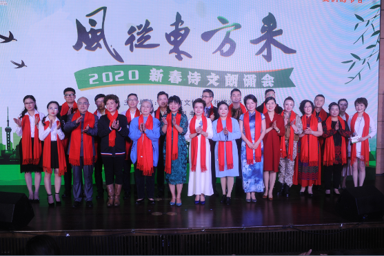 1578879262956817.png QQ截图20200113092932.png