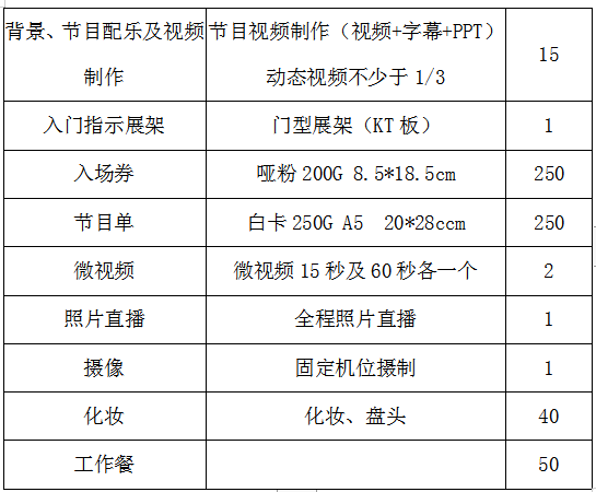 1609140209372100.png image.png
