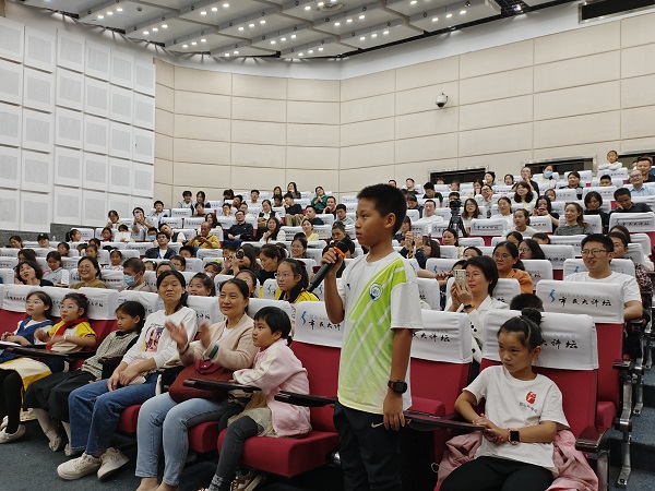 1728886088349853.jpg 微信图片_20241013144132.jpg