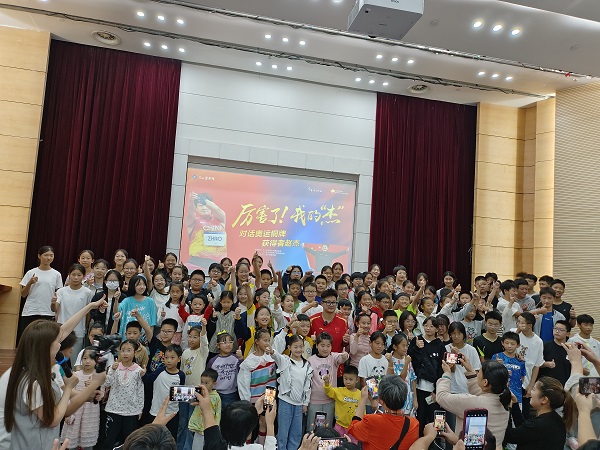 1728886188809967.jpg 微信图片_20241013144138.jpg
