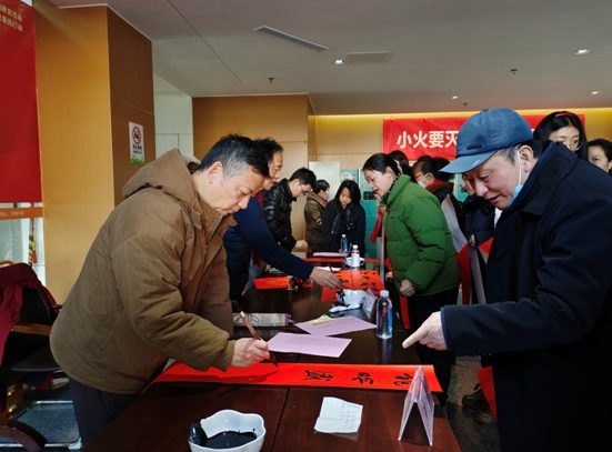 1737099029854370.png 微信截图_20250117151833.png