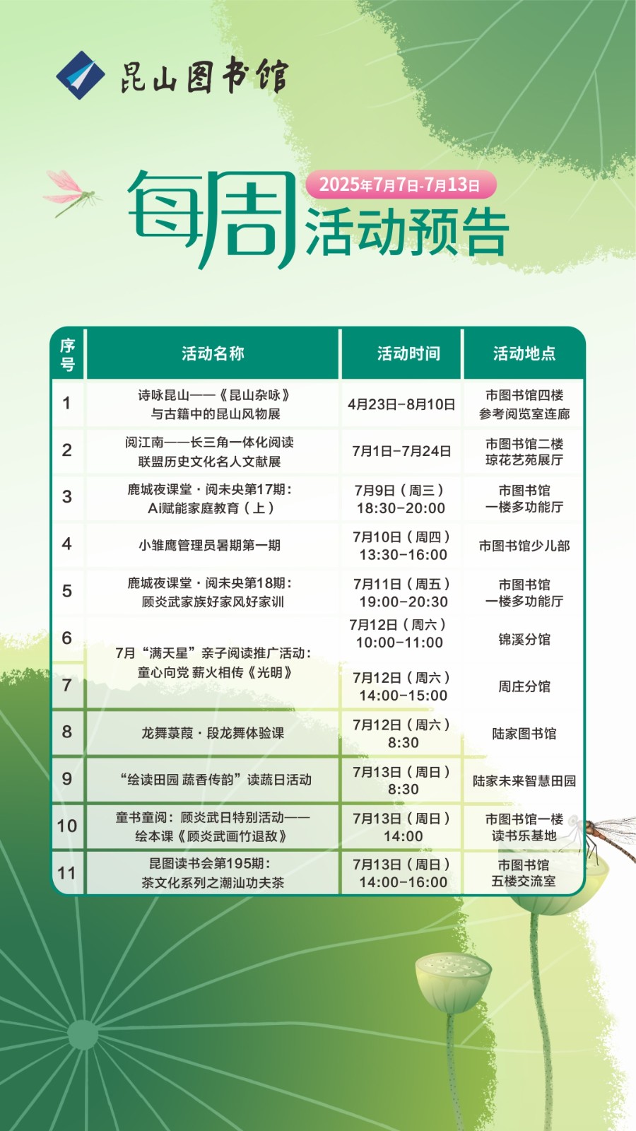 昆图活动预告（2025年7月7日-7月13日）.jpg